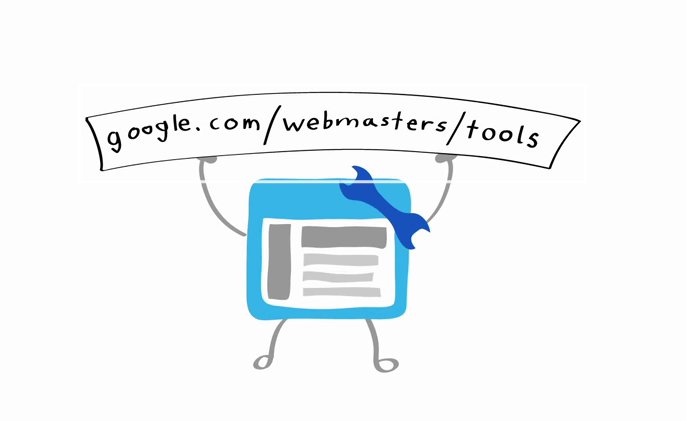 【保存版】Googleウェブマスターツールの使い方完全マニュアル