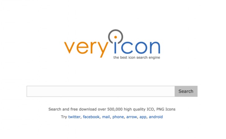 Very icon.com00