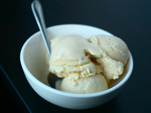 特別な道具は必要なし！ 自分でハーゲンダッツ並みのアイスクリームを作る方法。 : ギズモード・ジャパン