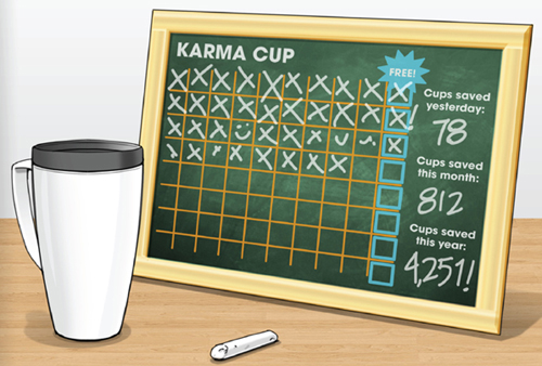 karma_cup_1