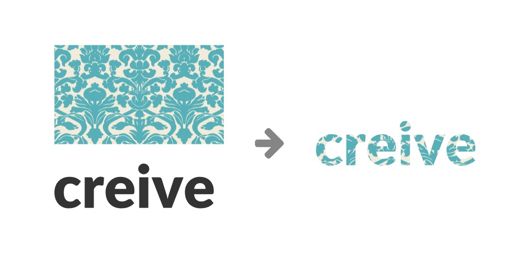 Sketch初心者が知っておきたい 画像の切り抜きに使えるマスクの解説 Creive