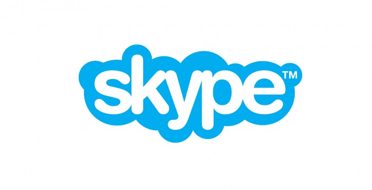 Skype