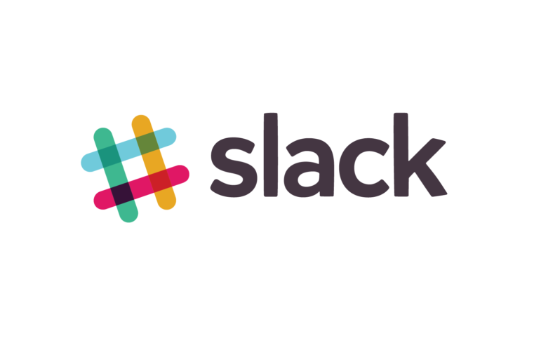 Skypeにはないslackの便利な8つの機能 Creive