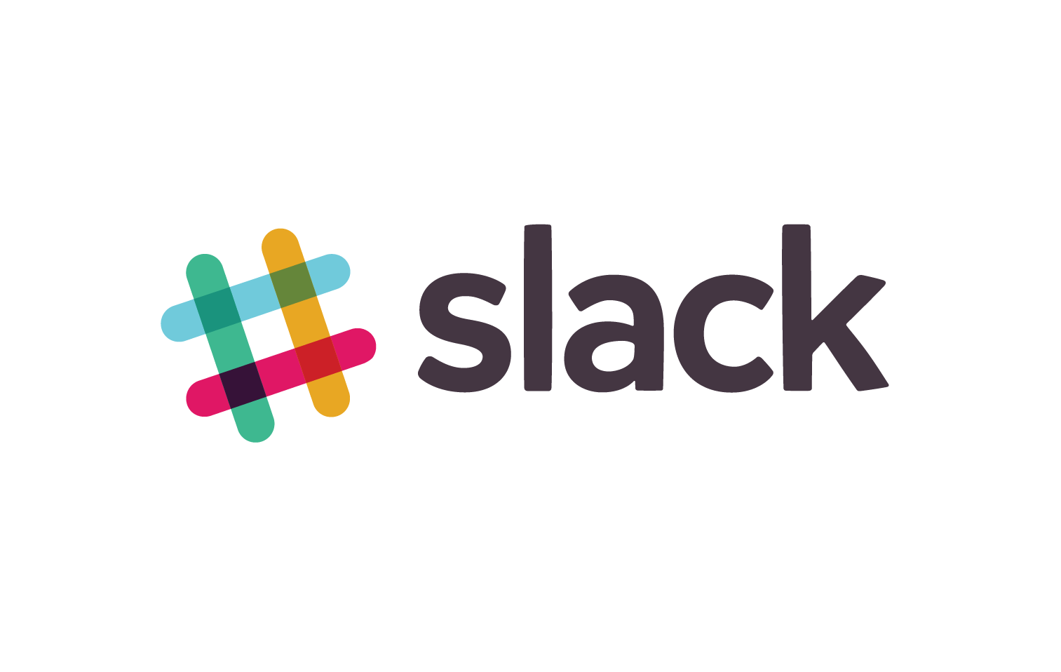 Skypeにはないslackの便利な8つの機能 Creive クリーブ