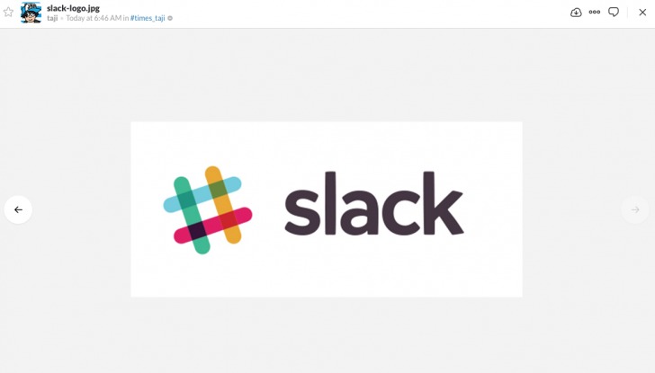 slack04