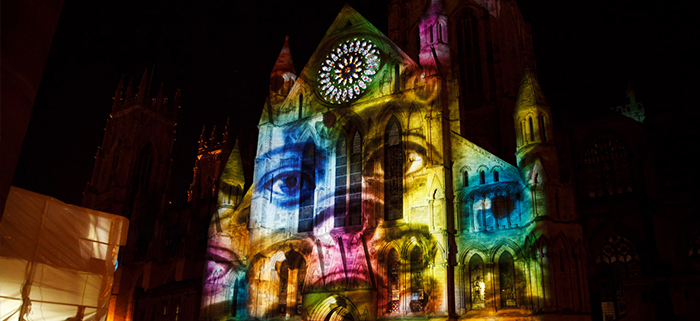 video-mapping-projection-11289323751FOI