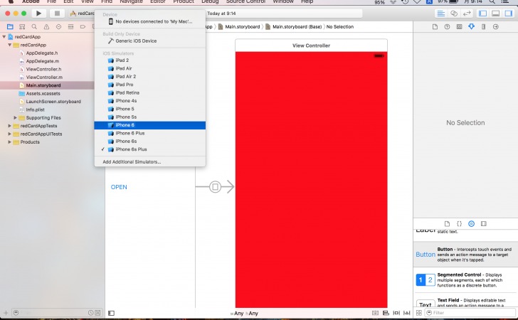 xcode_redcard21