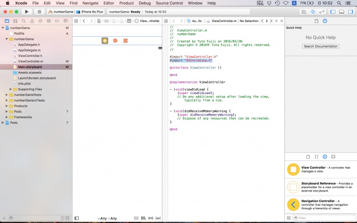 xcode_game40