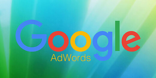 GoogleAdWordsが検索結果の広告ラベルを緑から白に変更！クリック率に影響は？