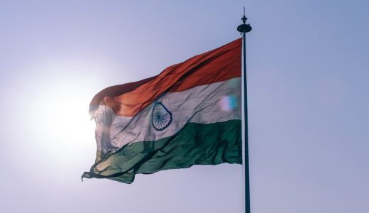 インド旅行に使えるレンタルWi-fiおすすめ人気ランキングTOP10を紹介します