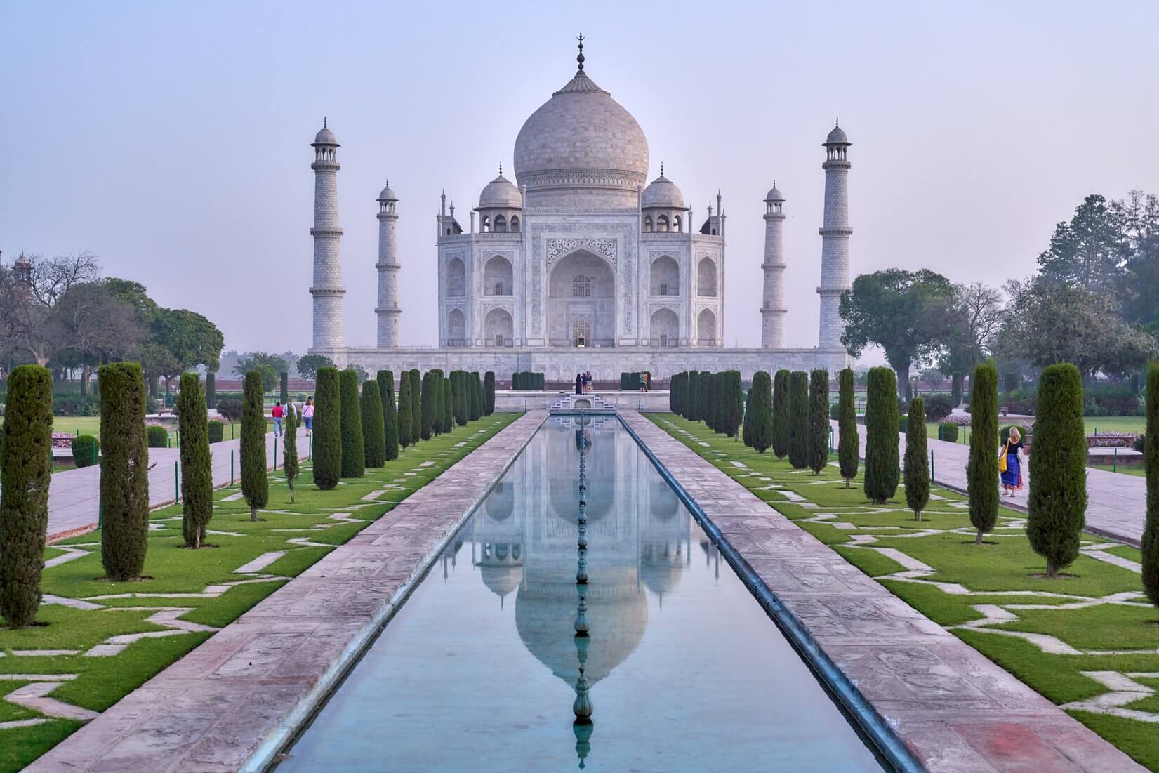 インド旅行に使えるレンタルwi Fiおすすめ人気ランキングtop10を紹介します Creive