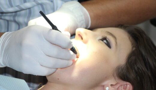 歯科衛生士のフリーランスとはどんな働き方？詳細情報を徹底解説！