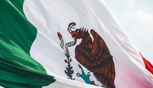 メキシコのレンタルWiFiおすすめを徹底比較【旅行・出張にも使える！】