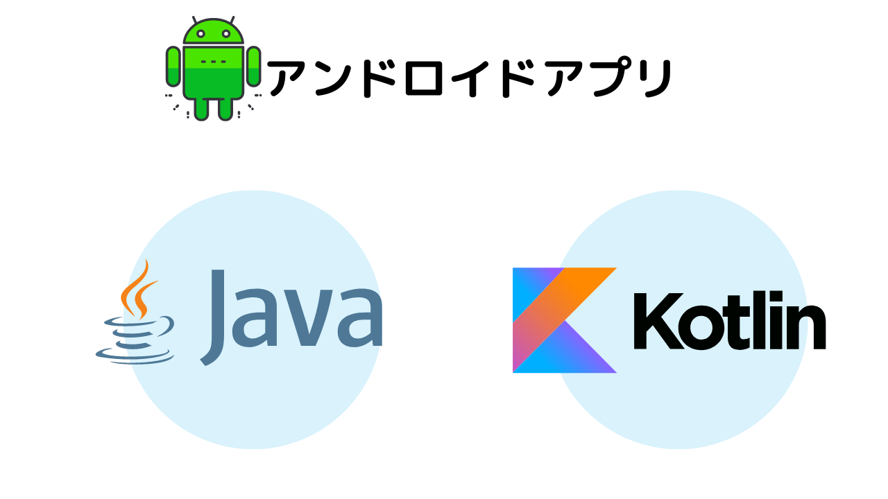 Androidアプリを開発したいプログラミング初心者におすすめの学習教材とロードマップ Creive